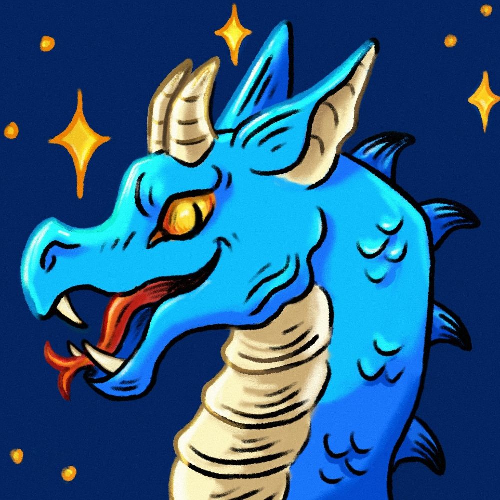 Lyloo_art
