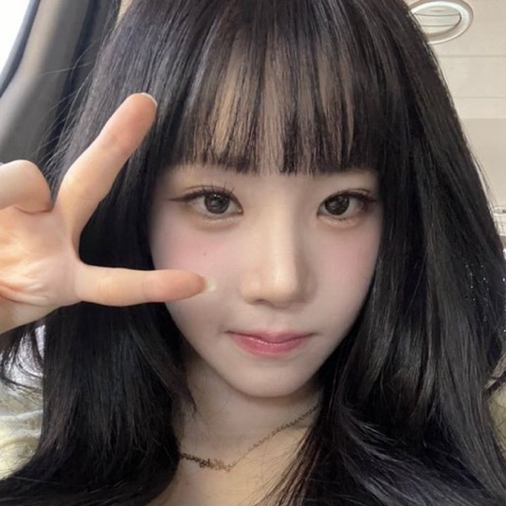 모키🔒