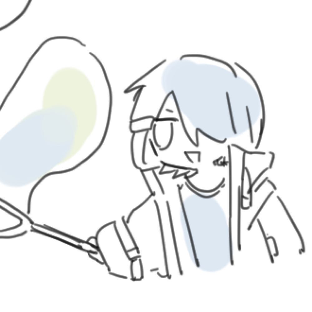 ばらむつ