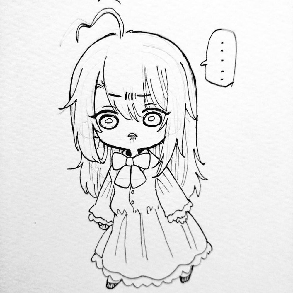 しすい