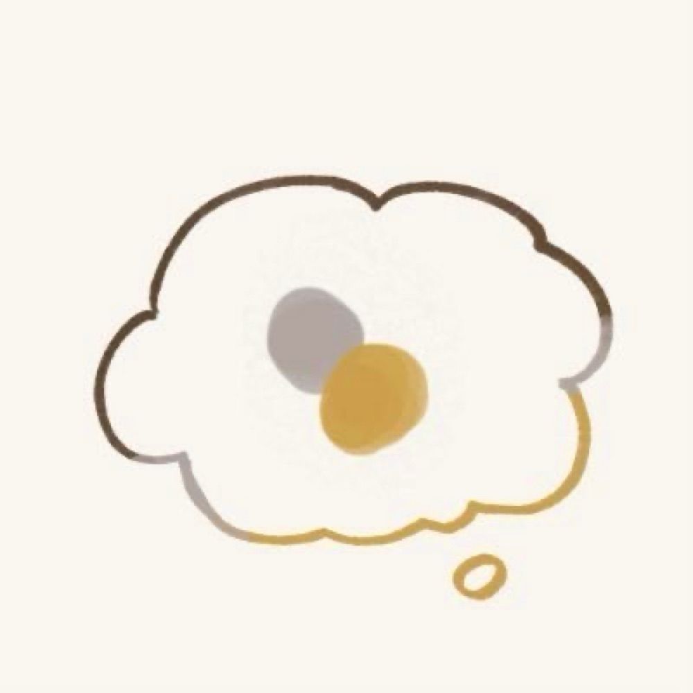 なふか
