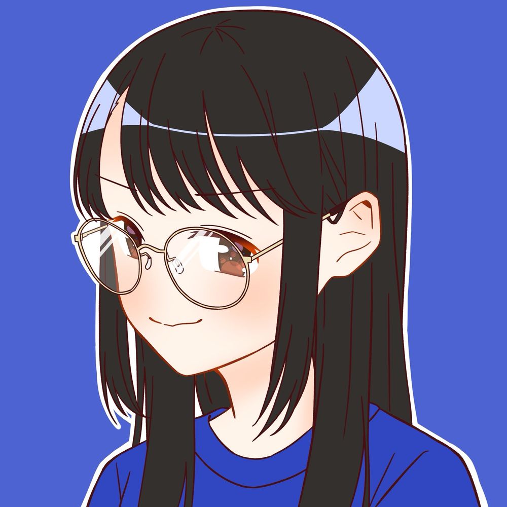 いわまる