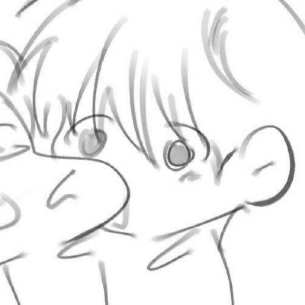 크린