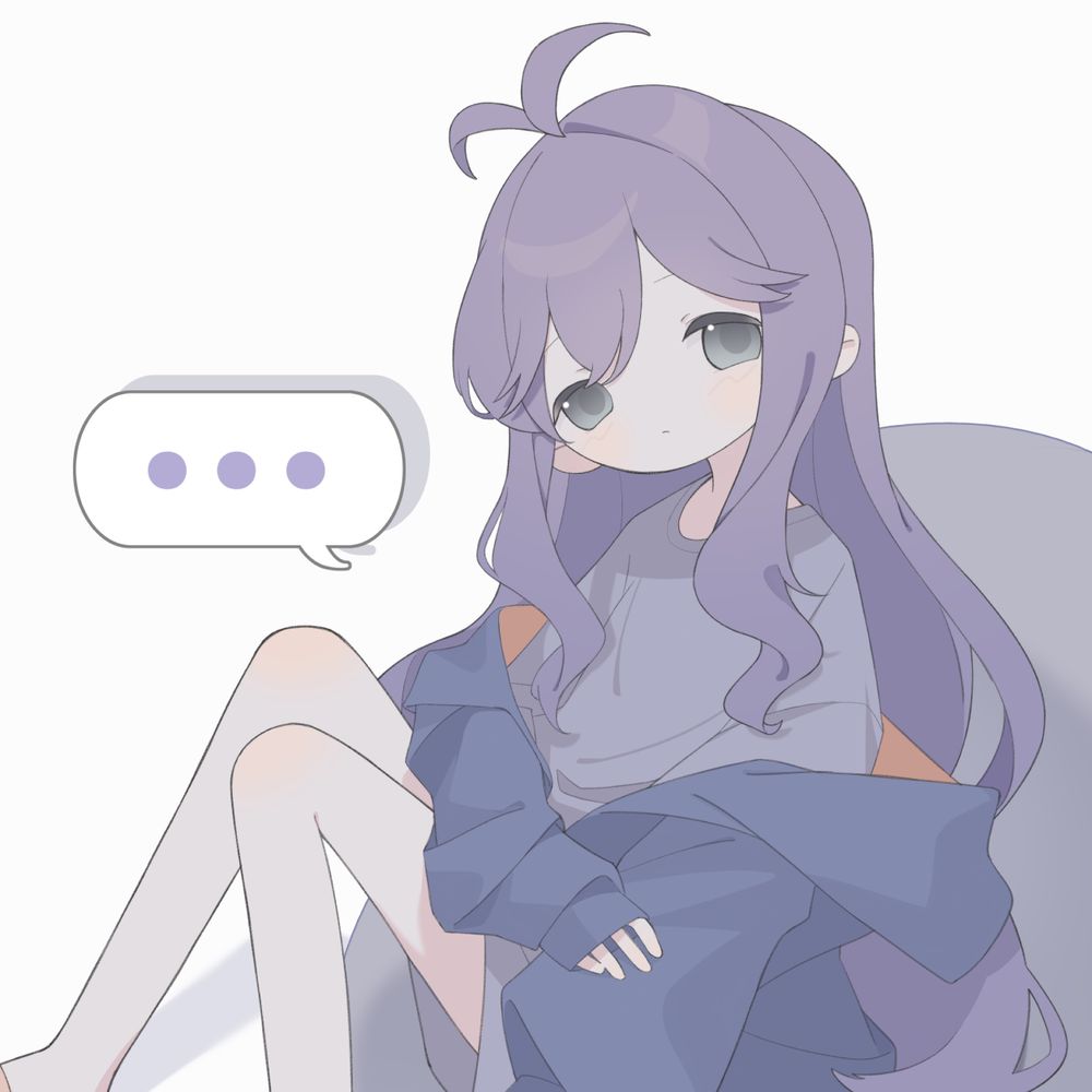 ええぞ/mizuki