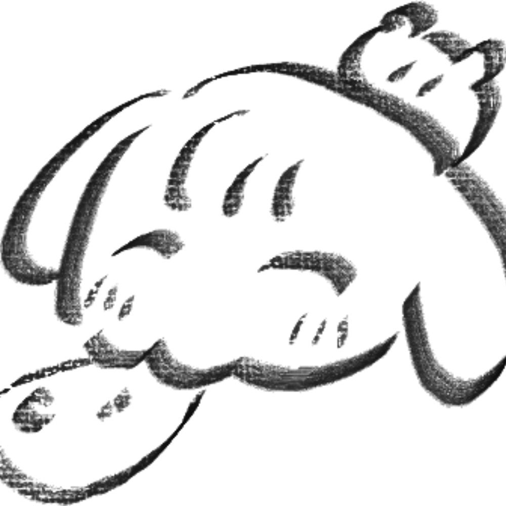 茶碗🍚