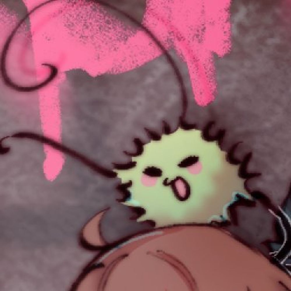 Soft Shimusa