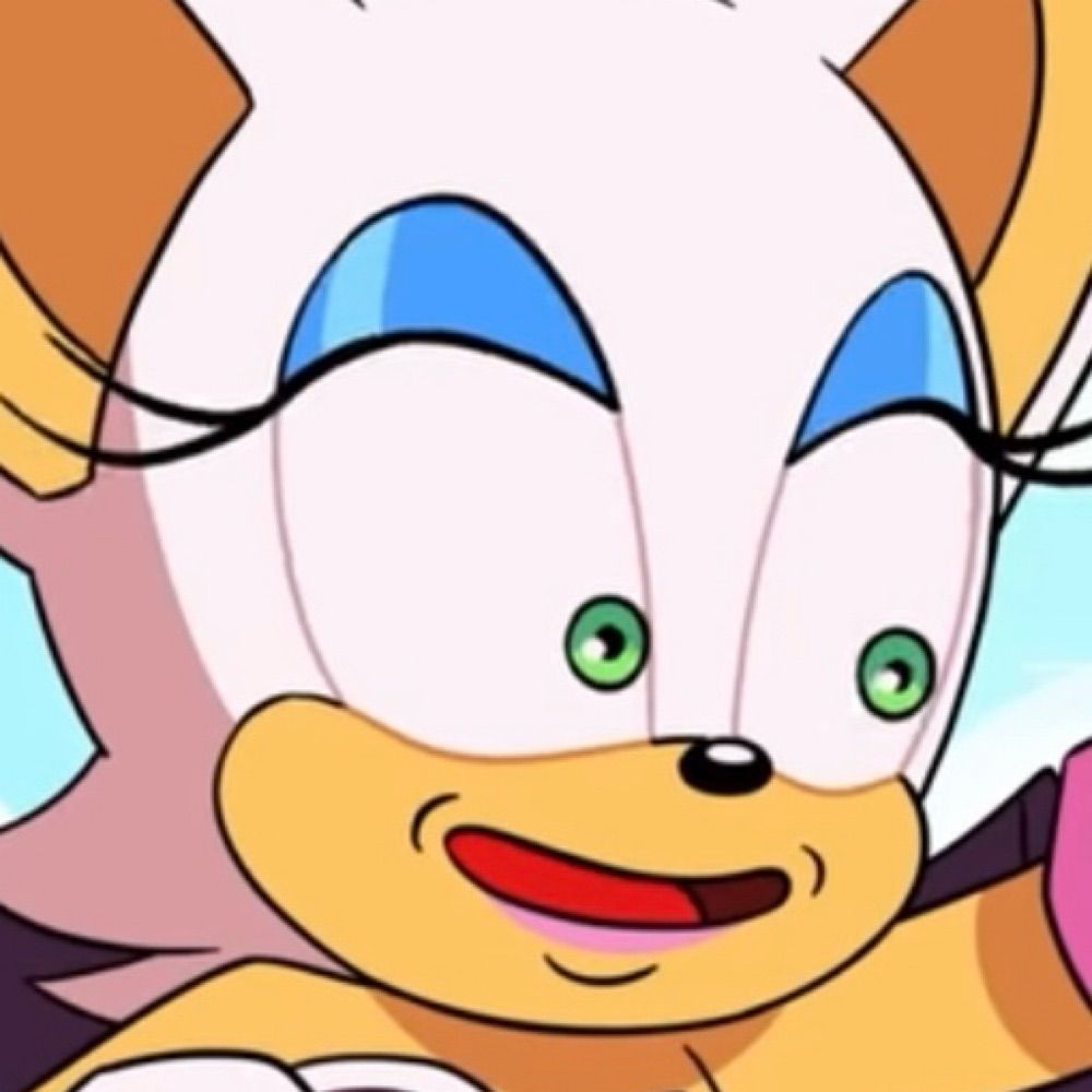 Sez