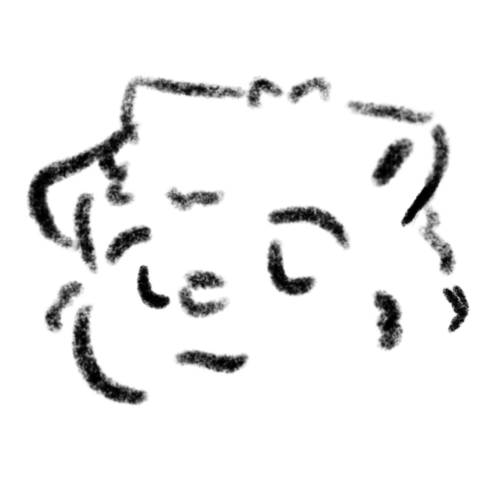 Cang_MING