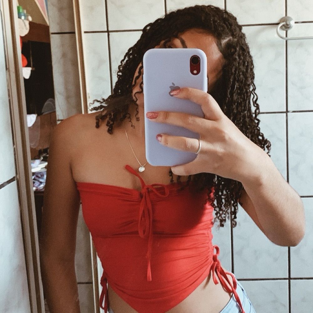 duda 