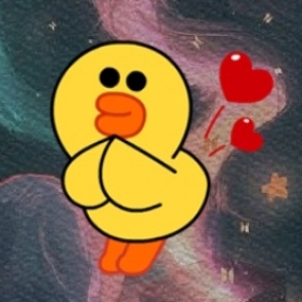 biyu🐣