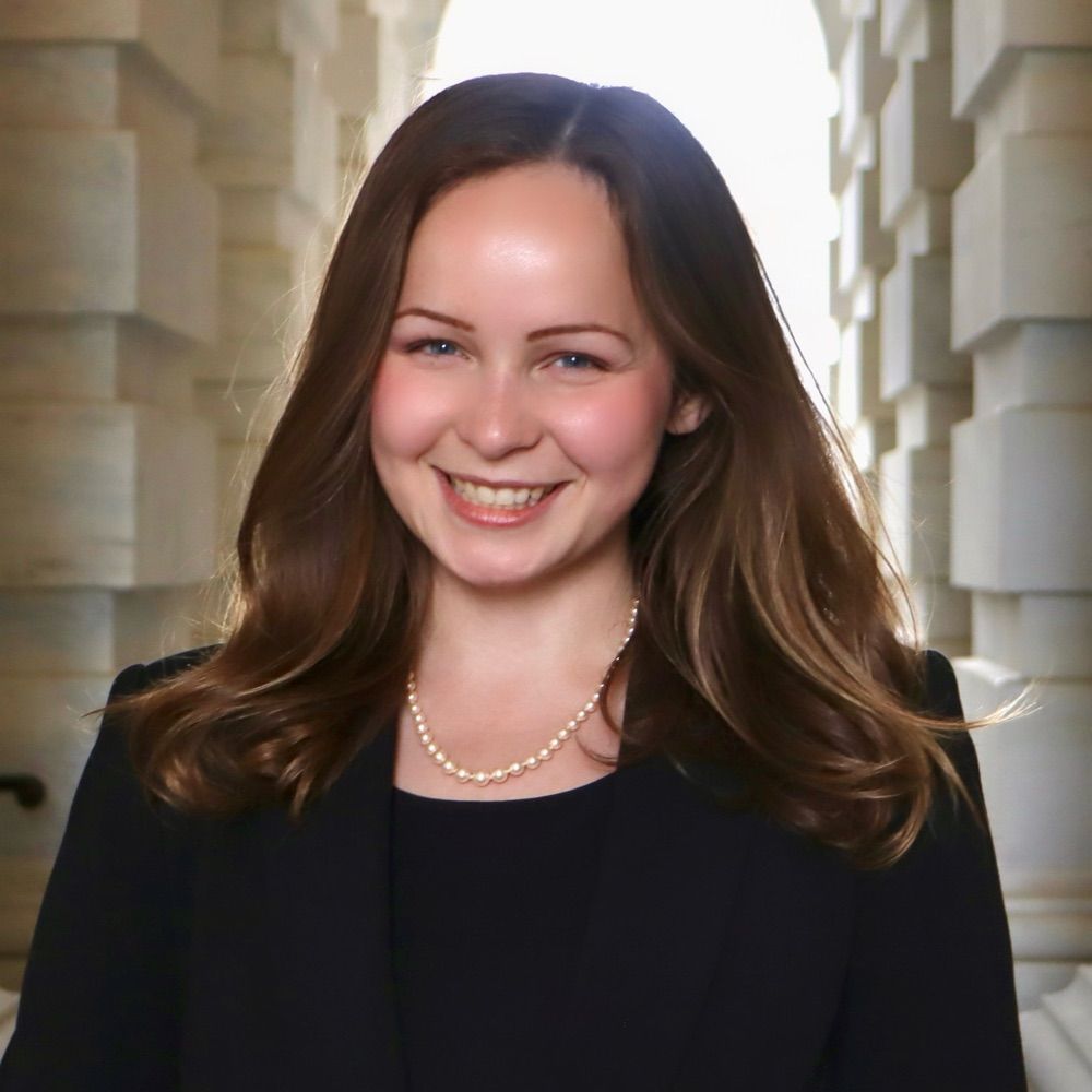 Megan Skinner