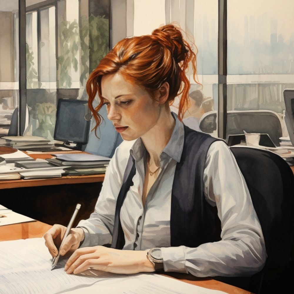 Anka B Troitsky