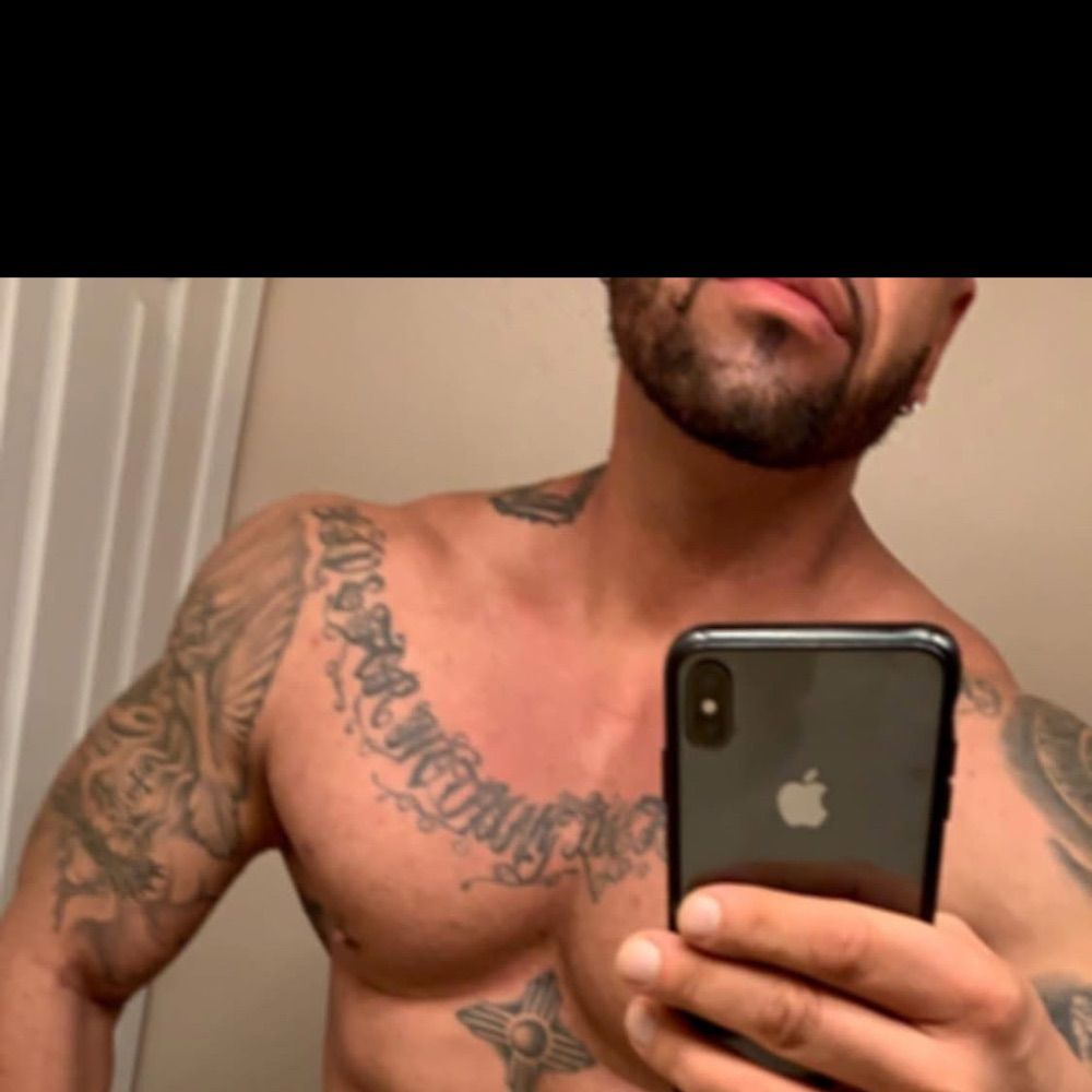 DaddyLuv