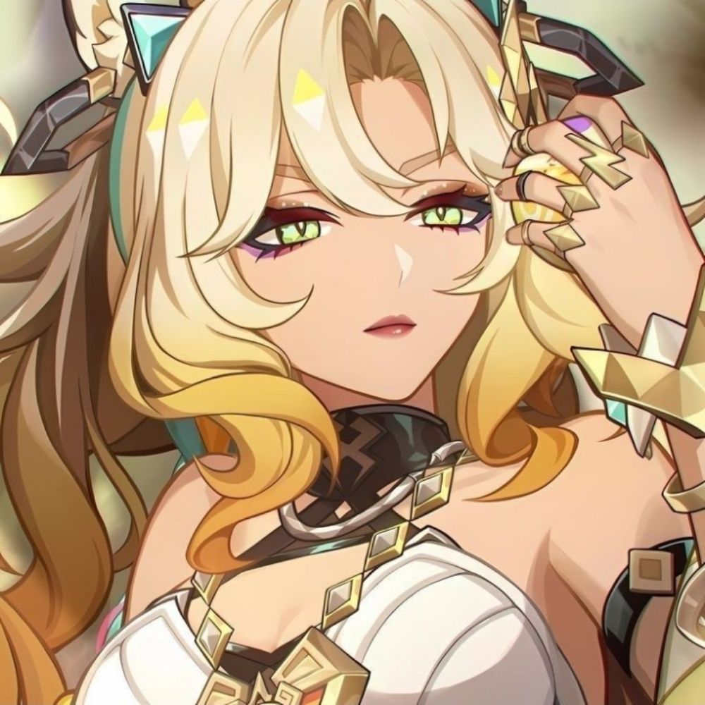 Hiki