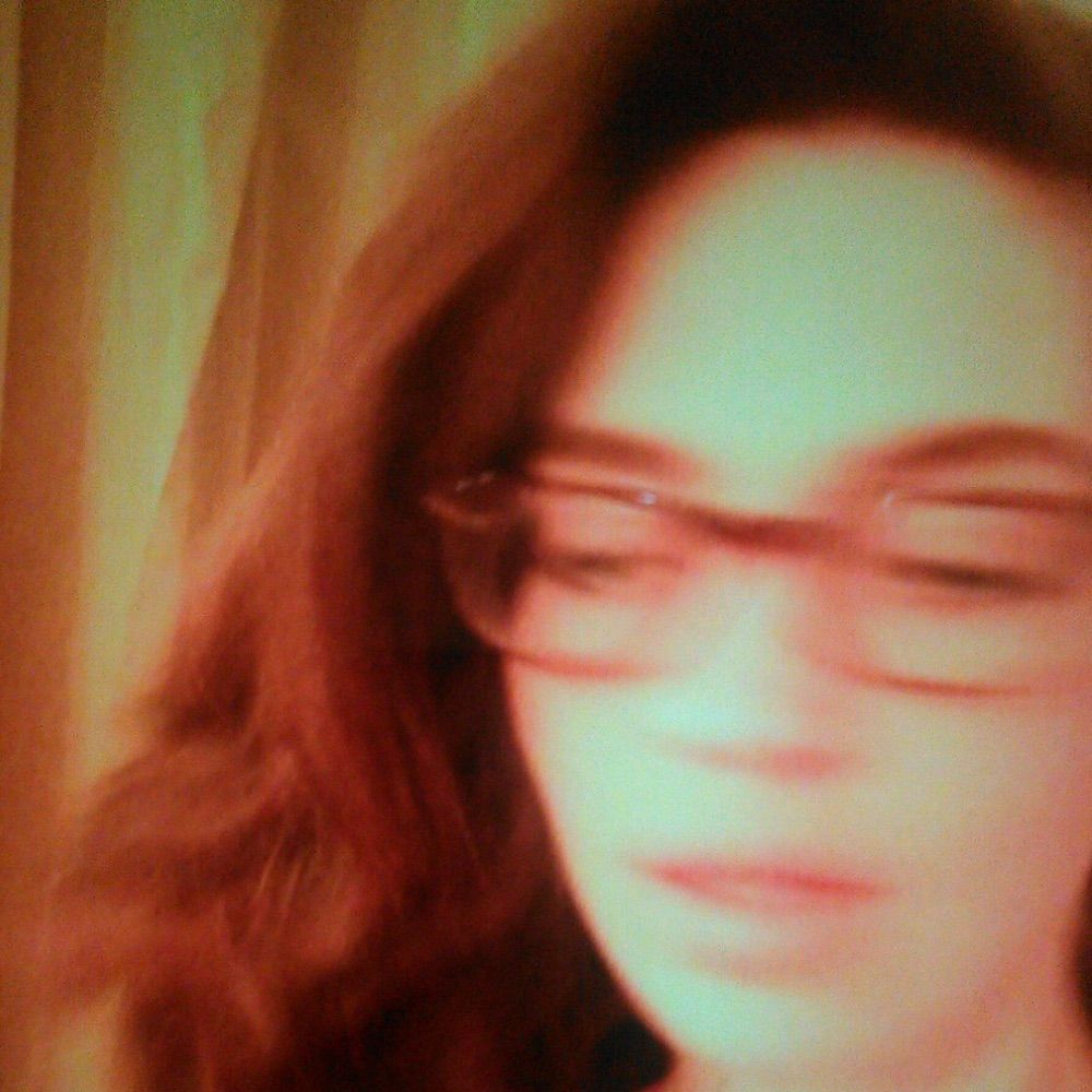 selfesteamy