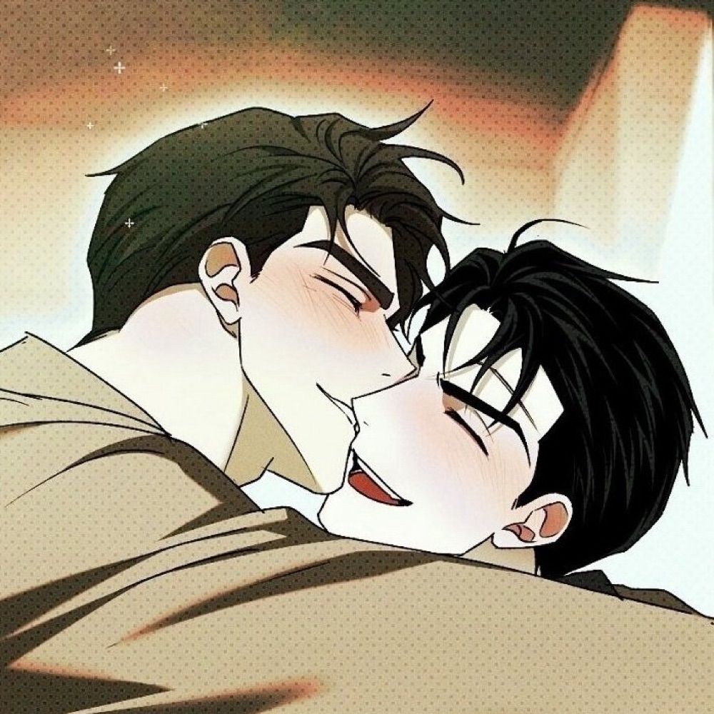 𐙚 𝖆 𝖇 𝖗 𝖎 𝖑 ˗ˏˋ ꒰ 🌷 ꒱ ˎˊ˗