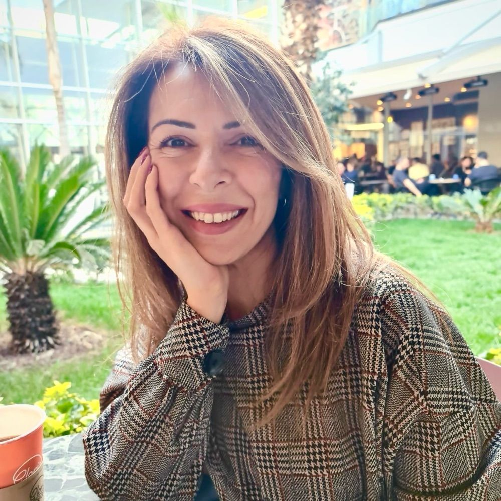 Pınar