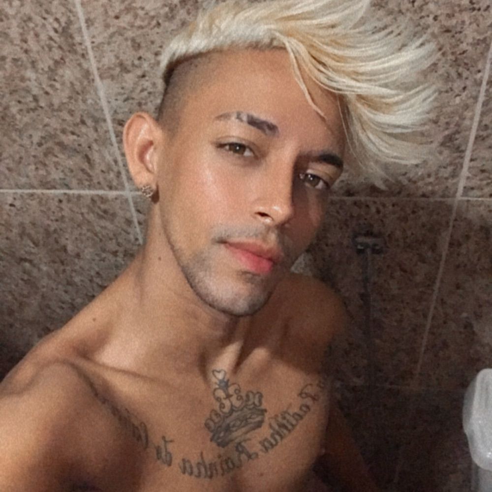 FelipeLountrax 