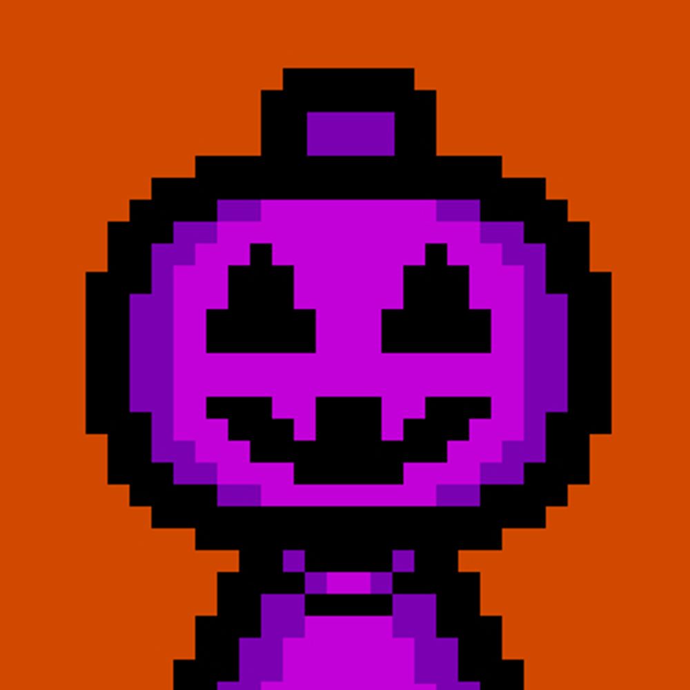 MaxBeforeTheOne