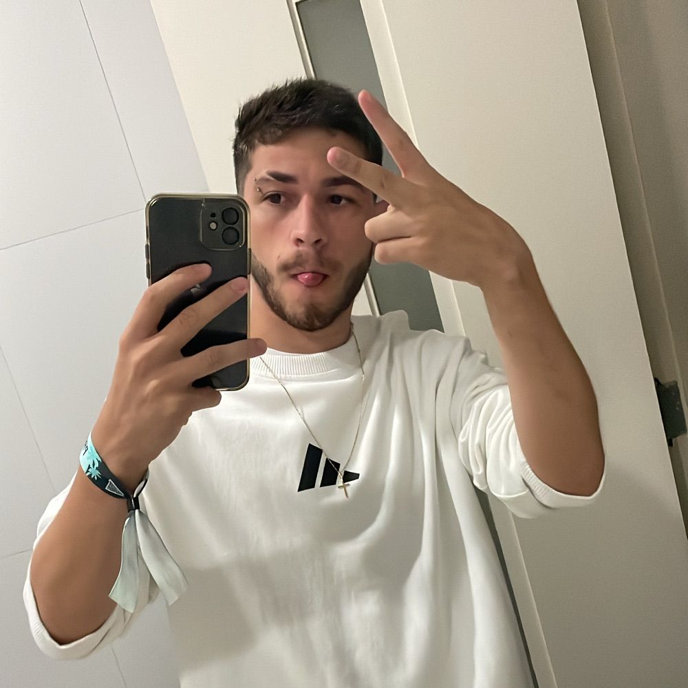 luqas777