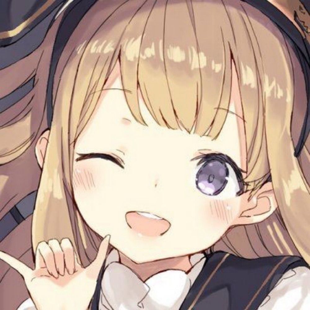 せりんぬ🧡
