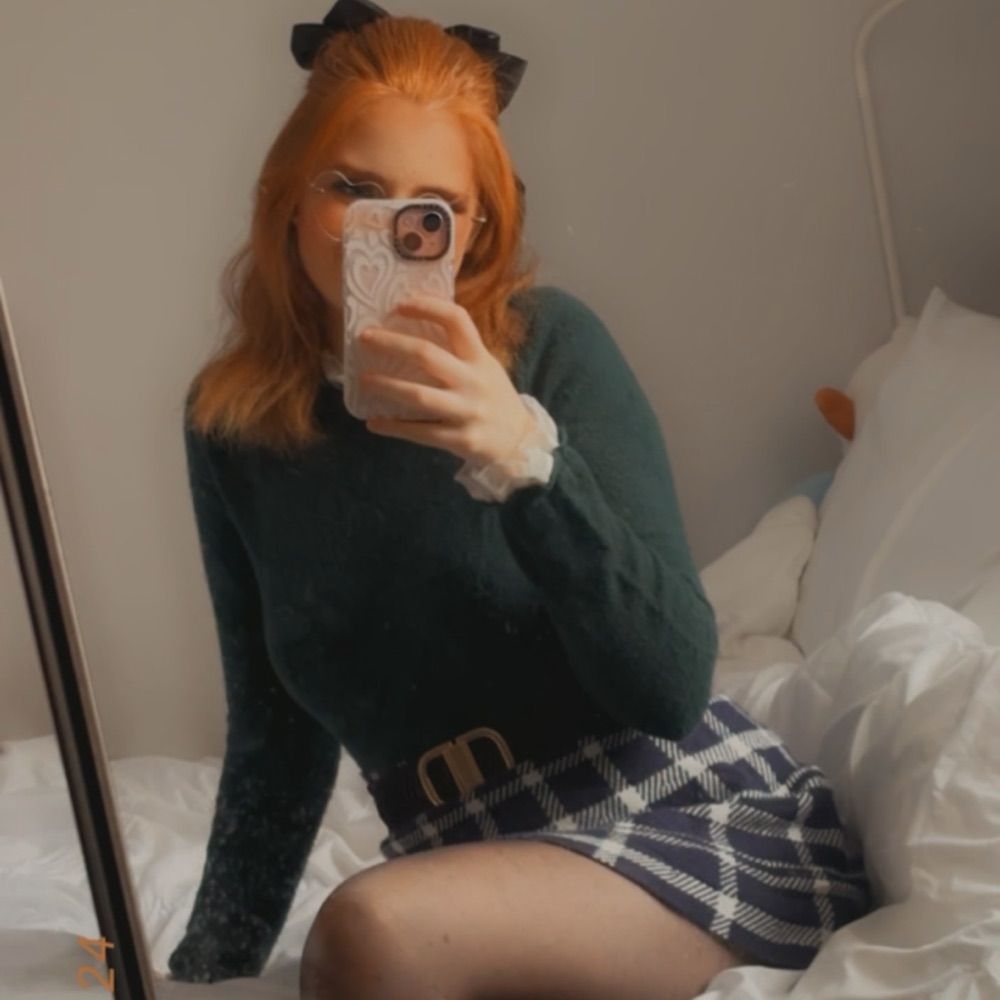 ivy 