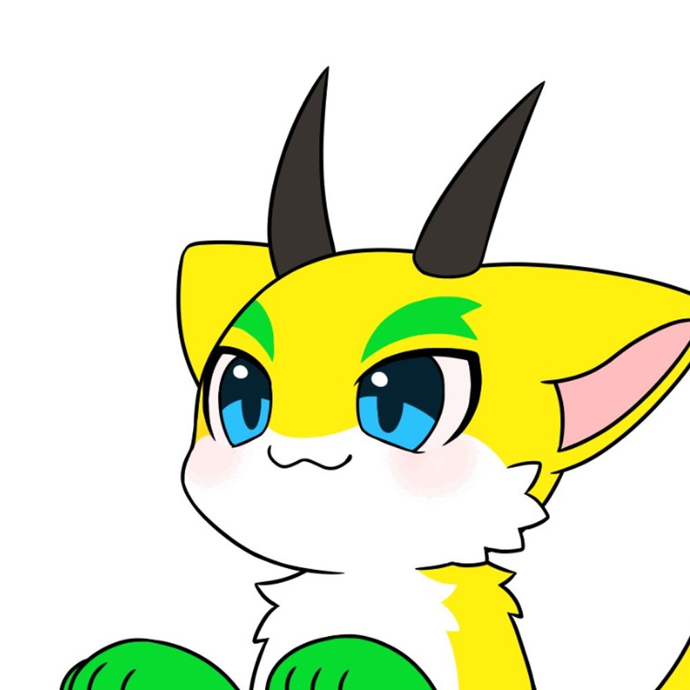 ぴっつ