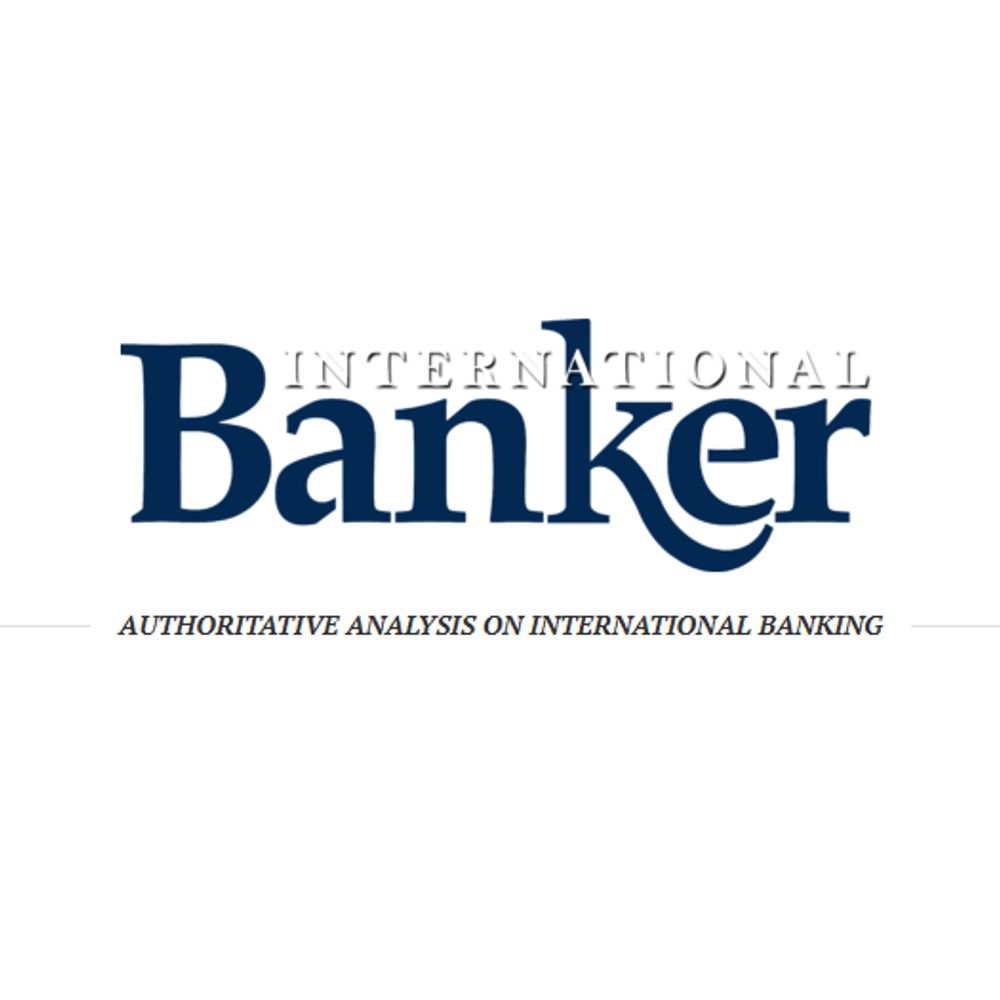 International Banker