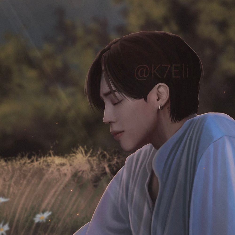 K7Eli / commissions open