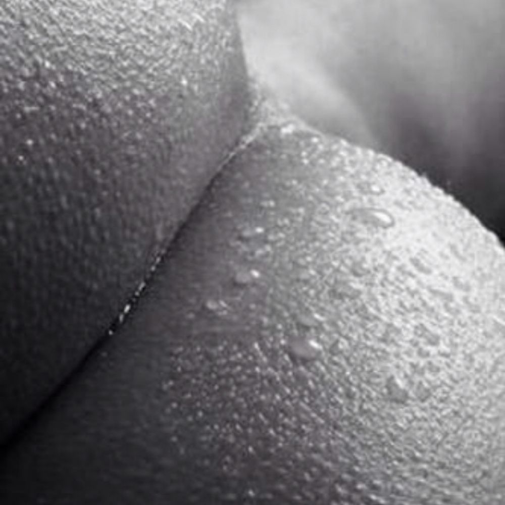 Sweet pics of mine