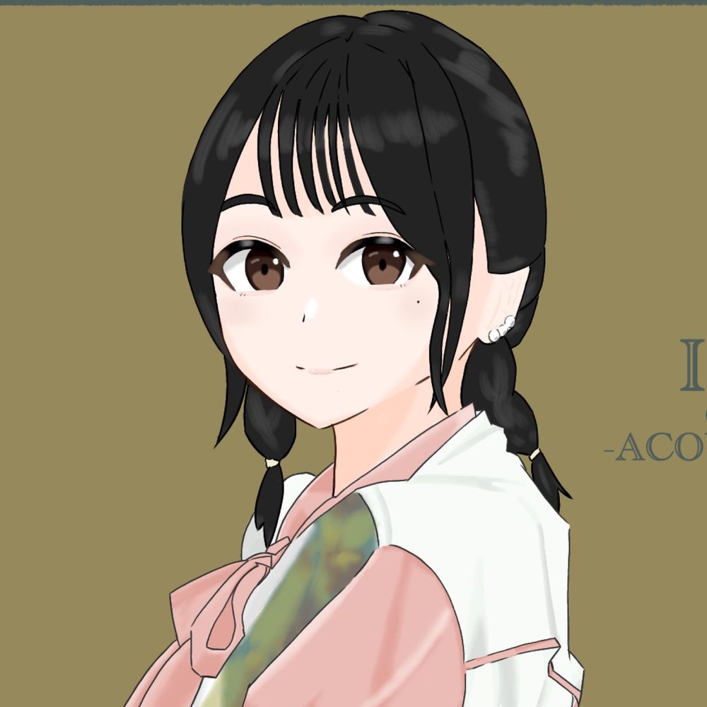 みやこ