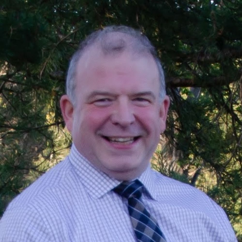 Jeff Tokar for Spruce Grove