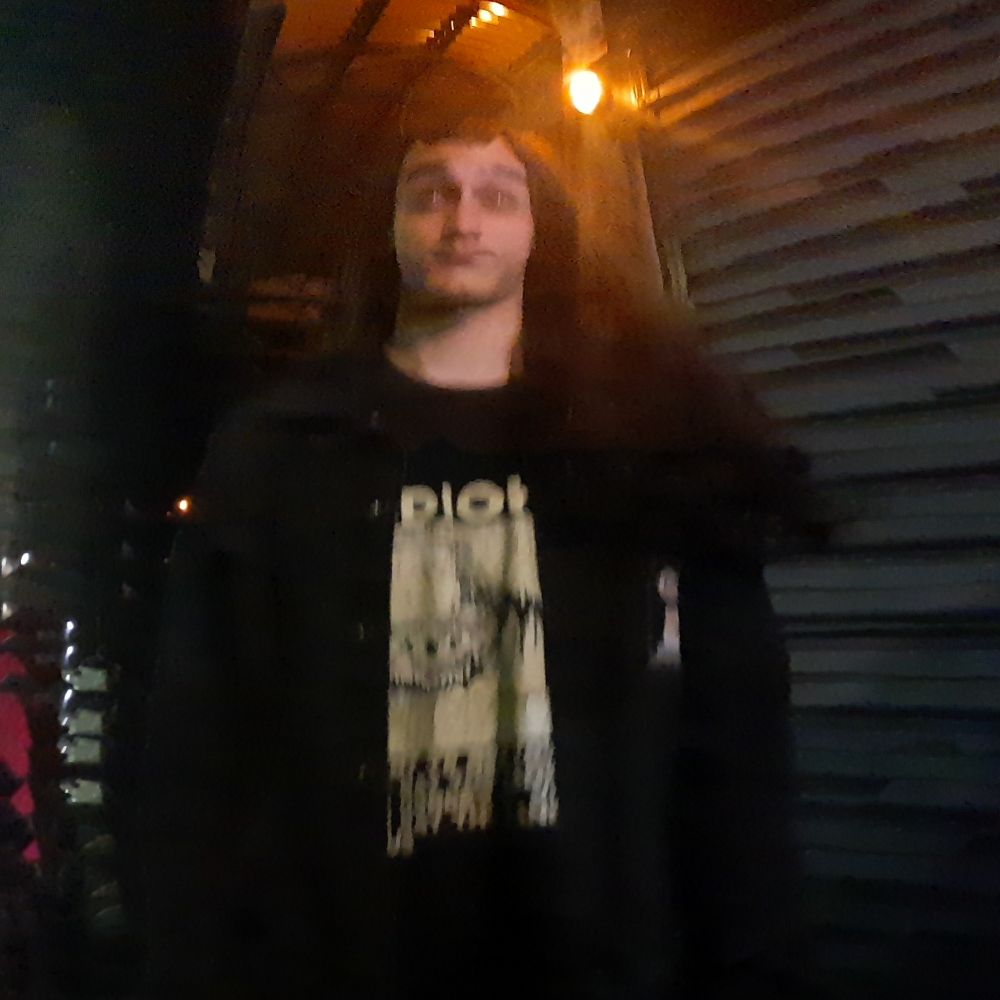 Luis 