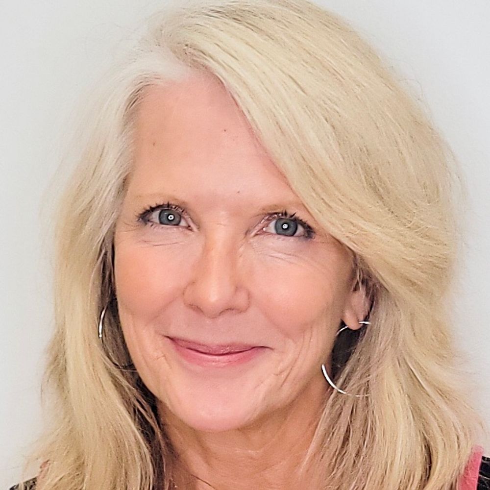 Meg Haney, PhD