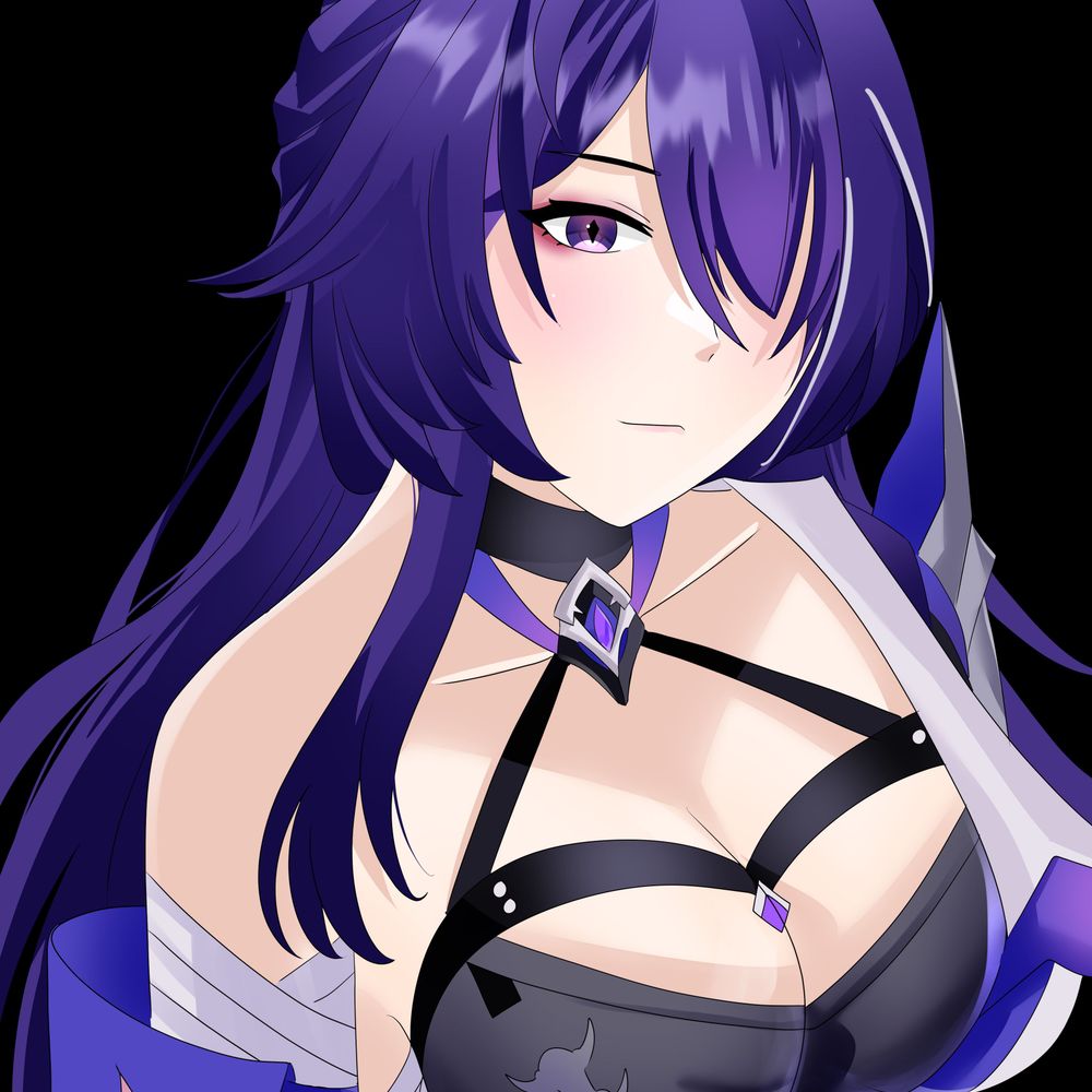 Velvet Fiya