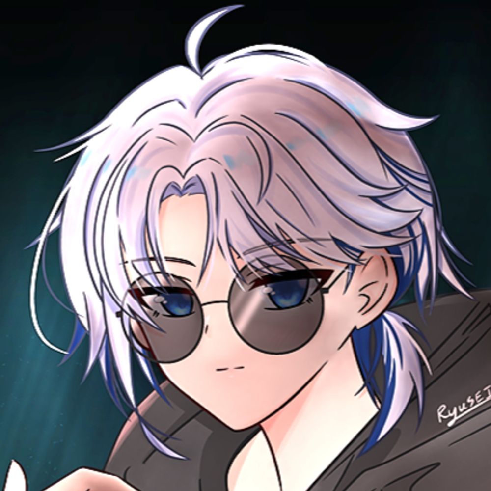 RyuSEI_