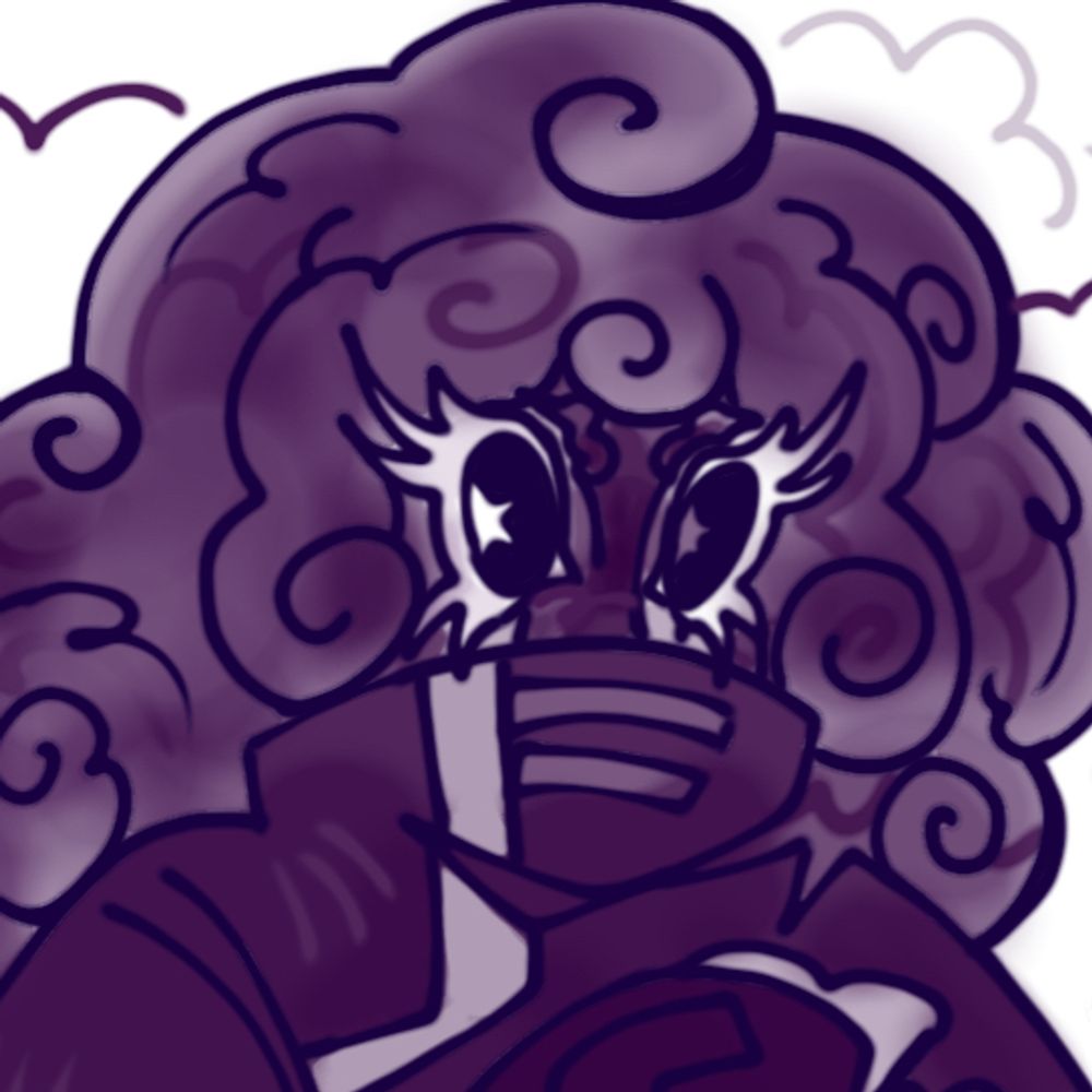 ❥Sasha