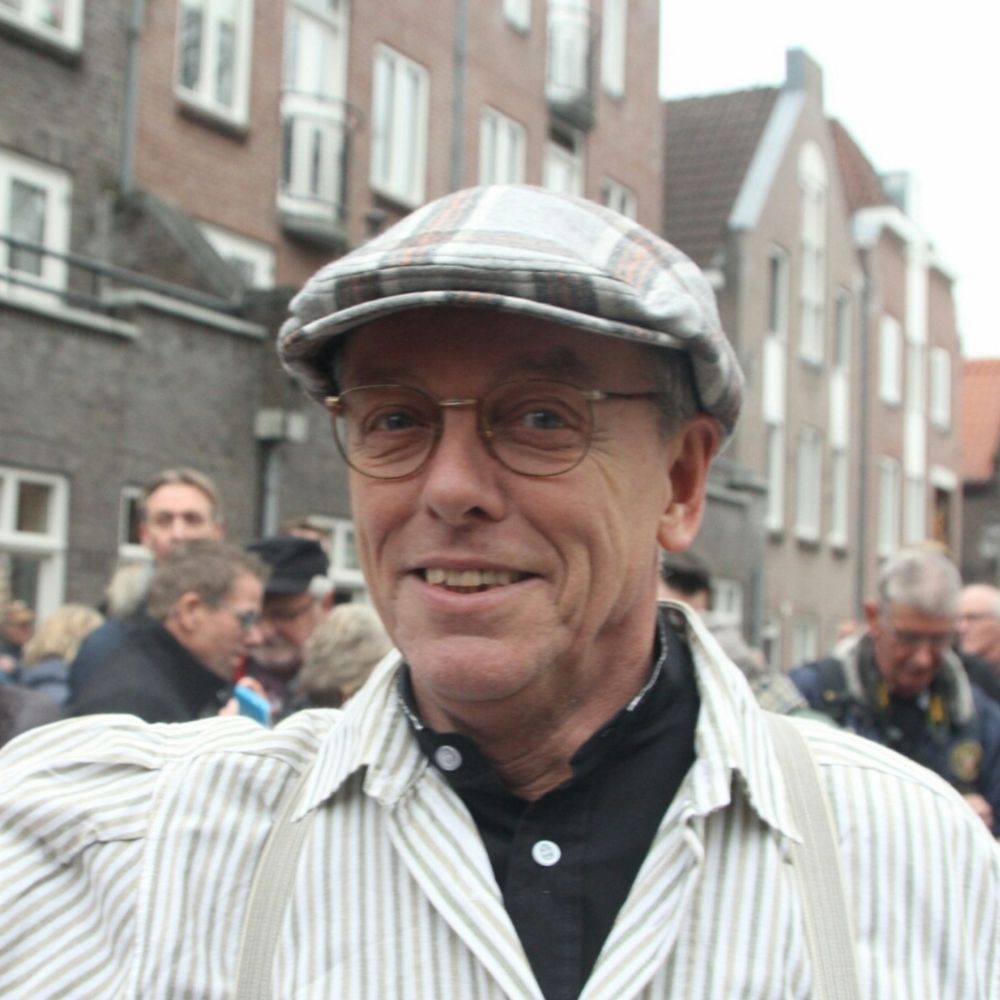 Carlo Giugie