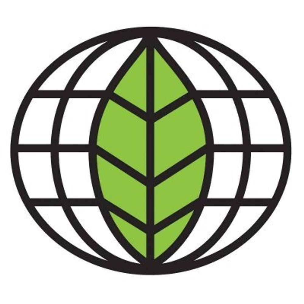 Deutsche Umwelthilfe's avatar