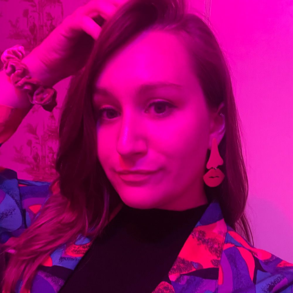 manic! at the disco