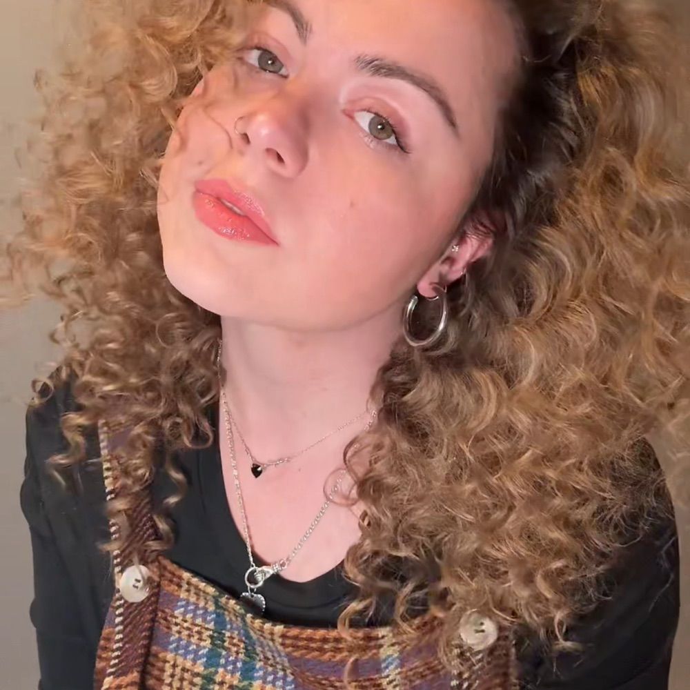 Chloe