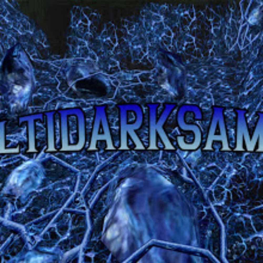 MultiDarkSamuses
