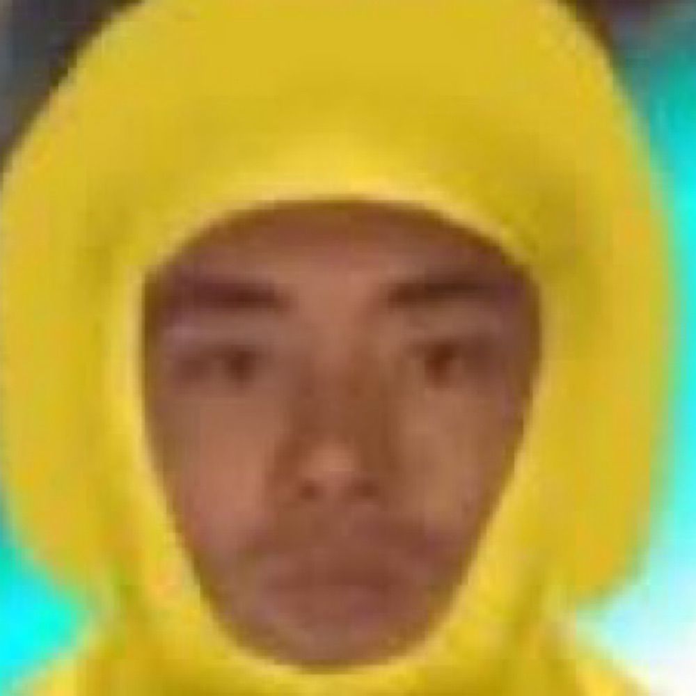 おおにし