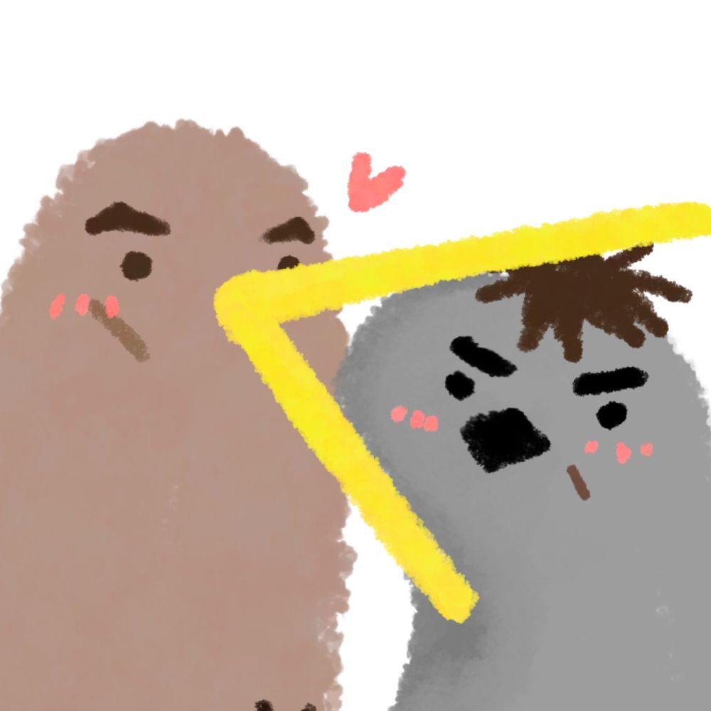 🥝🦅까까🎄🔥