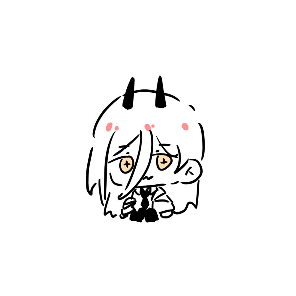 なばな