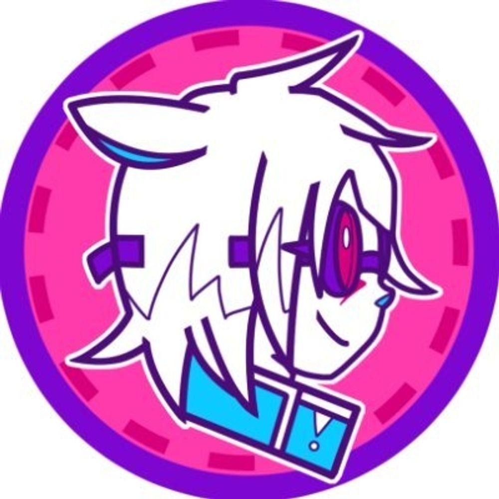hakota