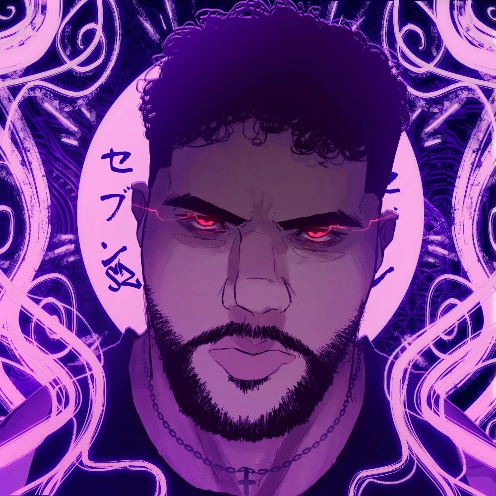 Seven_sz