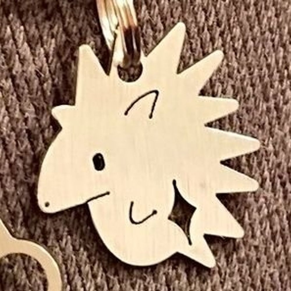ことら
