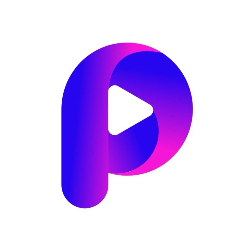 PopViewers
