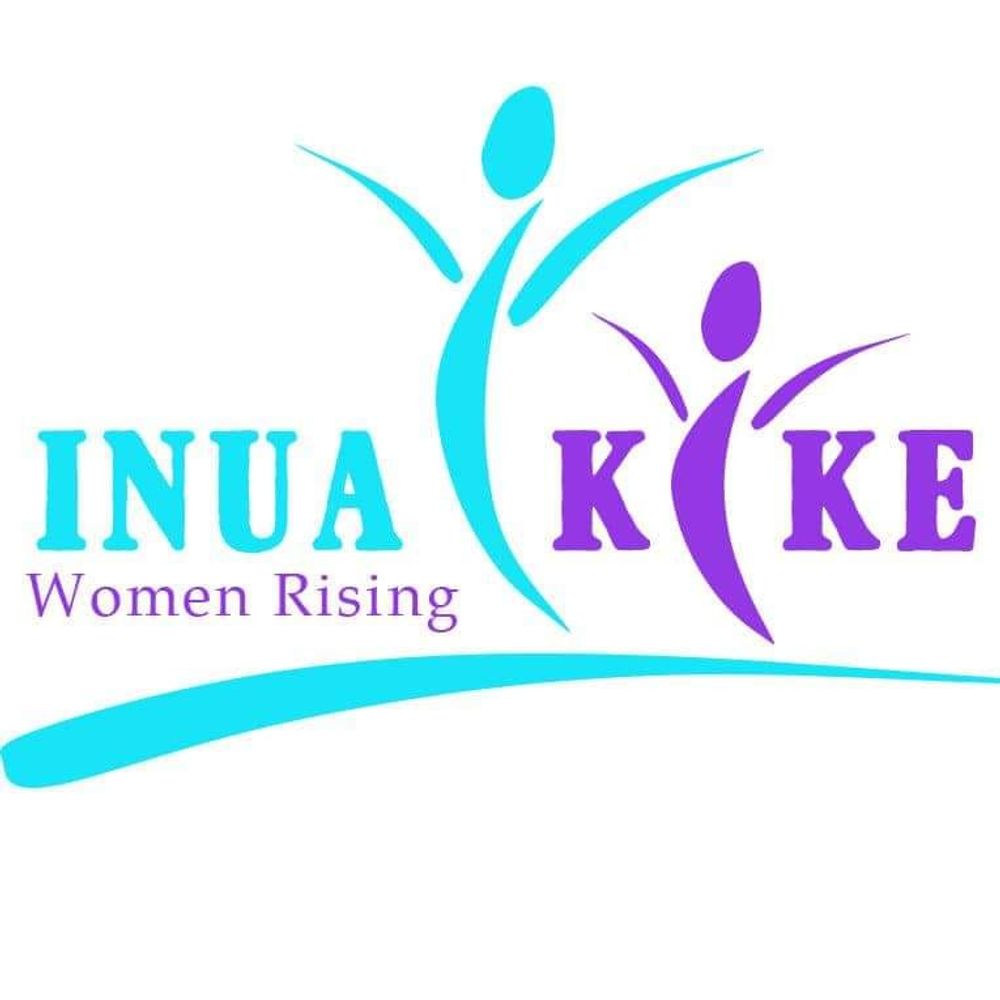 Inua Kike